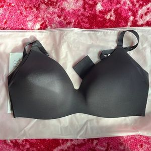KNIX WING WOMAN CONTOUR BRA NEW WITH TAGS